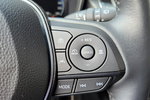 Toyota Corolla 1.8 140KM Hybyda , mały przebieg TYLKO 11 tys. km. Bogata wersja . zdjęcie 28