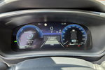 Toyota Corolla 1.8 140KM Hybyda , mały przebieg TYLKO 11 tys. km. Bogata wersja . zdjęcie 29