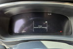 Toyota Corolla 1.8 140KM Hybyda , mały przebieg TYLKO 11 tys. km. Bogata wersja . zdjęcie 30