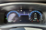 Toyota Corolla 1.8 140KM Hybyda , mały przebieg TYLKO 11 tys. km. Bogata wersja . zdjęcie 31
