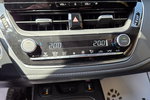 Toyota Corolla 1.8 140KM Hybyda , mały przebieg TYLKO 11 tys. km. Bogata wersja . zdjęcie 32