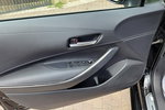Toyota Corolla 1.8 140KM Hybyda , mały przebieg TYLKO 11 tys. km. Bogata wersja . zdjęcie 33
