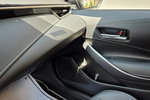 Toyota Corolla 1.8 140KM Hybyda , mały przebieg TYLKO 11 tys. km. Bogata wersja . zdjęcie 39