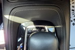 Toyota Corolla 1.8 140KM Hybyda , mały przebieg TYLKO 11 tys. km. Bogata wersja . zdjęcie 40