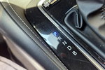 Toyota Corolla 1.8 140KM Hybyda , mały przebieg TYLKO 11 tys. km. Bogata wersja . zdjęcie 41