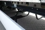 Wielton FIRANKA / 2 OSIE PODNOSZONE / OSIE SAF / STANDARD / zdjęcie 46
