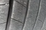 Krone FIRANKA / OŚ PODNOSZONA / KOSZ PALETOWY / STANDARD / zdjęcie 47