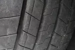 Krone FIRANKA / OŚ PODNOSZONA / KOSZ PALETOWY / STANDARD / zdjęcie 48