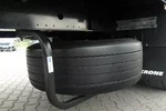Krone FIRANKA / OŚ PODNOSZONA / KOSZ PALETOWY / STANDARD / zdjęcie 54