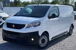 Peugeot Expert zdjęcie 1