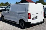 Peugeot Expert zdjęcie 10