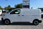 Peugeot Expert zdjęcie 12