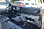 Peugeot Expert zdjęcie 5