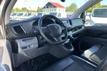 Peugeot Expert zdjęcie 6