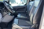 Peugeot Expert zdjęcie 7