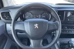 Peugeot Expert zdjęcie 9
