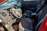 Renault Captur Helly Hansen Pięknie utrzymana Zobacz zdjęcie 15
