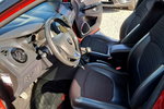 Renault Captur Helly Hansen Pięknie utrzymana Zobacz zdjęcie 20