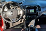 Renault Captur Helly Hansen Pięknie utrzymana Zobacz zdjęcie 21