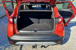 Renault Captur Helly Hansen Pięknie utrzymana Zobacz zdjęcie 22