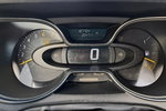 Renault Captur Helly Hansen Pięknie utrzymana Zobacz zdjęcie 24