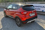 Renault Captur Helly Hansen Pięknie utrzymana Zobacz zdjęcie 26