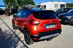 Renault Captur Helly Hansen Pięknie utrzymana Zobacz zdjęcie 3
