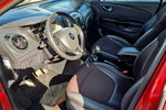 Renault Captur Helly Hansen Pięknie utrzymana Zobacz zdjęcie 5