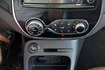 Renault Captur Helly Hansen Pięknie utrzymana Zobacz zdjęcie 6