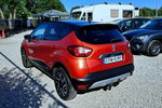 Renault Captur Helly Hansen Pięknie utrzymana Zobacz zdjęcie 9
