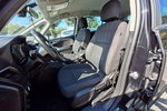 Opel Zafira Klimatronic 2-stref, Nawigacja, Kamera cofania, PDC 2x, 7 osobowy zdjęcie 14