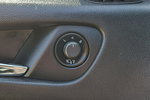 Opel Zafira Klimatronic 2-stref, Nawigacja, Kamera cofania, PDC 2x, 7 osobowy zdjęcie 16
