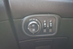 Opel Zafira Klimatronic 2-stref, Nawigacja, Kamera cofania, PDC 2x, 7 osobowy zdjęcie 17