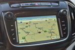 Opel Zafira Klimatronic 2-stref, Nawigacja, Kamera cofania, PDC 2x, 7 osobowy zdjęcie 20