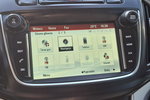 Opel Zafira Klimatronic 2-stref, Nawigacja, Kamera cofania, PDC 2x, 7 osobowy zdjęcie 21