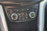 Opel Zafira Klimatronic 2-stref, Nawigacja, Kamera cofania, PDC 2x, 7 osobowy zdjęcie 22