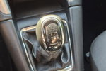 Opel Zafira Klimatronic 2-stref, Nawigacja, Kamera cofania, PDC 2x, 7 osobowy zdjęcie 23