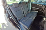 Opel Zafira Klimatronic 2-stref, Nawigacja, Kamera cofania, PDC 2x, 7 osobowy zdjęcie 25