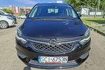 Opel Zafira Klimatronic 2-stref, Nawigacja, Kamera cofania, PDC 2x, 7 osobowy zdjęcie 3