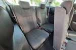 Opel Zafira Klimatronic 2-stref, Nawigacja, Kamera cofania, PDC 2x, 7 osobowy zdjęcie 30