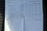Opel Zafira Klimatronic 2-stref, Nawigacja, Kamera cofania, PDC 2x, 7 osobowy zdjęcie 33
