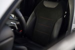 Mercedes A 200 A200_Benzyna_73 tyś km zdjęcie 11