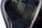 Mercedes A 200 A200_Benzyna_73 tyś km zdjęcie 12