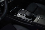 Mercedes A 200 A200_Benzyna_73 tyś km zdjęcie 13