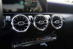 Mercedes A 200 A200_Benzyna_73 tyś km zdjęcie 14