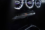 Mercedes A 200 A200_Benzyna_73 tyś km zdjęcie 15