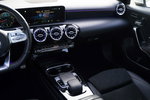 Mercedes A 200 A200_Benzyna_73 tyś km zdjęcie 16