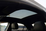 Mercedes A 200 A200_Benzyna_73 tyś km zdjęcie 17