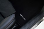 Mercedes A 200 A200_Benzyna_73 tyś km zdjęcie 18
