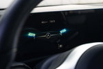 Mercedes A 200 A200_Benzyna_73 tyś km zdjęcie 8